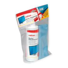 Bildschirmreiniger TFT inklusive Mikrofasertuch 250ml
