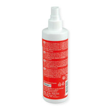 Bildschirmreiniger TFT inklusive Mikrofasertuch 250ml