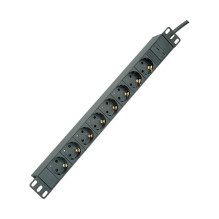 48,26cm 19Zoll...