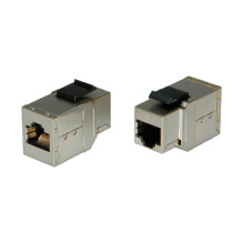 RJ-45 Kupplung Keystone...