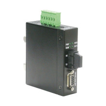 Industrie Konverter RS232 -...