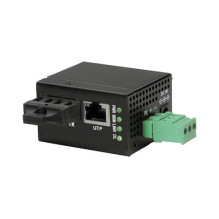 Industrie Mini Konverter 10...