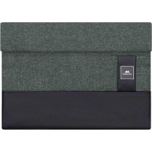 Rivacase 8803 14" Green