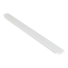 Blindblende 48,26cm 19Zoll...