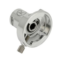 KAT 001 ME adapteris