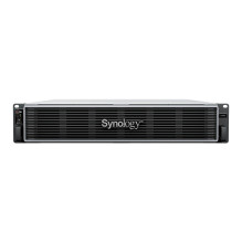 Synology NAS Flash Station...