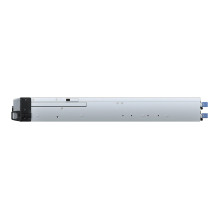 Synology NAS Flash Station FS6420 (24 Bay) 2U +++ Synology NAS Flash Station FS6420 (24 Bay) 2U +++