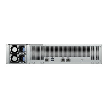 Synology NAS Flash Station FS6420 (24 Bay) 2U +++ Synology NAS Flash Station FS6420 (24 Bay) 2U +++