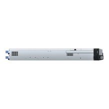 Synology NAS Flash Station FS6420 (24 Bay) 2U +++ Synology NAS Flash Station FS6420 (24 Bay) 2U +++