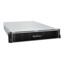 Synology NAS Flash Station FS6420 (24 Bay) 2U +++ Synology NAS Flash Station FS6420 (24 Bay) 2U +++