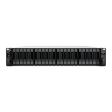 Synology NAS Flash Station FS6420 (24 Bay) 2U +++ Synology NAS Flash Station FS6420 (24 Bay) 2U +++