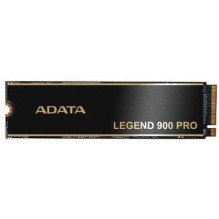 Adata SSD Disk LEGEND...