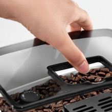 DELONGHI MAGNIFICA S ESPRESSO MAŠINAS ECAM21.117.W DELONGHI MAGNIFICA S ESPRESSO MAŠINAS ECAM21.117.W