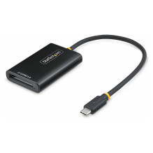 USB-C CFexpress Typ B...