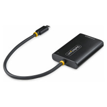 USB-C CFexpress Typ B Kartenleser Mobiler USB 10Gbps Speicherkartenleser USB-C zu CF Express 2.0 Lesegerät