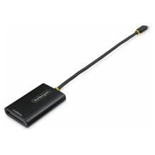 USB-C CFexpress Typ B Kartenleser Mobiler USB 10Gbps Speicherkartenleser USB-C zu CF Express 2.0 Lesegerät