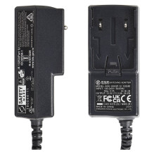USB-C und USB-A auf M.2 NVMe und 6,35-8,89cm 2,5-3,5Zoll SATA Adapter 10Gbps werkzeugloser externer SSD Festplattenles