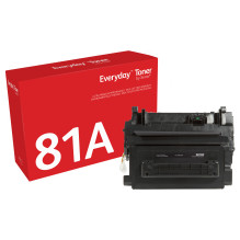 Xerox Everyday Toner...
