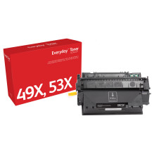 Xerox Everyday Toner...
