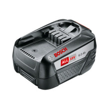 Bosch Akku-Paket PBA 18V...
