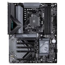 GIGABYTE B550 X EAGLE AM4 4xDDR4 HDMI 2xM.2 GIGABYTE B550 X EAGLE AM4 4xDDR4 HDMI 2xM.2