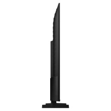 43 3840 x 2160 SAMSUNG LH43BEHHLGUXEN (EU-Version) 4K UHD Crystal UHD SmartTV HDMI Tizen 43 3840 x 2160 SAMSUNG LH43BEHHLGUXEN (EU-Version) 4K UHD Crystal UHD SmartTV HDMI Tizen