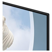 43 3840 x 2160 SAMSUNG LH43BEHHLGUXEN (EU-Version) 4K UHD Crystal UHD SmartTV HDMI Tizen 43 3840 x 2160 SAMSUNG LH43BEHHLGUXEN (EU-Version) 4K UHD Crystal UHD SmartTV HDMI Tizen
