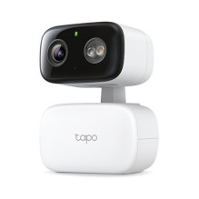 TP-Link Tapo C206 venkovn /...