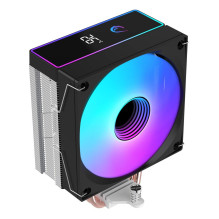RAMPAGE OCTAGON B70 CPU...