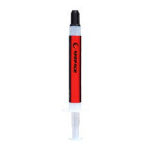 RAMPAGE TM-602HP THERMAL PAST RAMPAGE TM-602HP THERMAL PAST