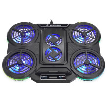 RAMPAGE LAPTOP COOLING STAND