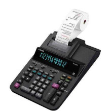 CASIO CS-FR-620RE Desktop...