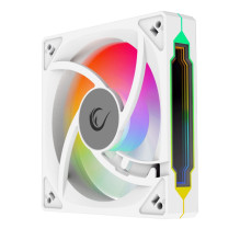 RAMPAGE 120MM ARGB CASE FAN