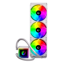 RAMPAGE INFINITE V360 VANDENS AUSINIMO RINKINYS WHITE