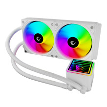 RAMPAGE INFINITE V240 WATER...