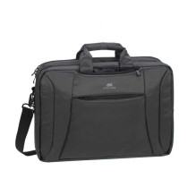 Rivacase 8290 16"...
