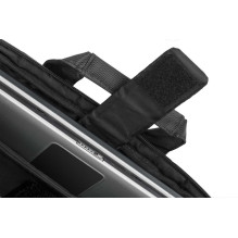 Rivacase 8290 16" Charcoal black Rivacase 8290 16" Charcoal black