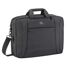 Rivacase 8290 16" Charcoal black Rivacase 8290 16" Charcoal black