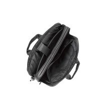 Rivacase 8290 16" Charcoal black Rivacase 8290 16" Charcoal black