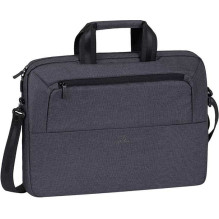 Rivacase 7730 15.6" Black