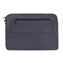 Rivacase 7730 15.6" Black Rivacase 7730 15.6" Black