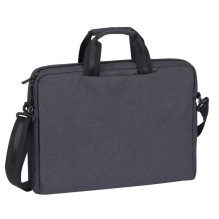 Rivacase 7730 15,6" juoda