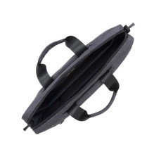 Rivacase 7730 15.6" Black Rivacase 7730 15.6" Black