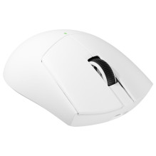 RAMPAGE BLITZ ULTIMATE 8K MOUSE RAMPAGE BLITZ ULTIMATE 8K MOUSE