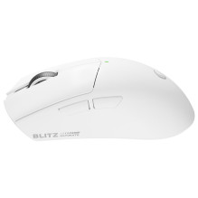 RAMPAGE BLITZ ULTIMATE 8K MOUSE RAMPAGE BLITZ ULTIMATE 8K MOUSE