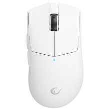 RAMPAGE BLITZ ULTIMATE 8K MOUSE RAMPAGE BLITZ ULTIMATE 8K MOUSE