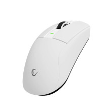 RAMPAGE ZENITH PRO 26,000 DPI BI belaidė pelė RAMPAGE ZENITH PRO 26,000 DPI BI belaidė pelė