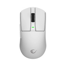 RAMPAGE ZENITH PRO 26,000 DPI BI belaidė pelė RAMPAGE ZENITH PRO 26,000 DPI BI belaidė pelė