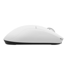 RAMPAGE ZENITH PRO 26,000 DPI BI belaidė pelė RAMPAGE ZENITH PRO 26,000 DPI BI belaidė pelė