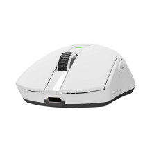RAMPAGE ZENITH PRO 26,000 DPI BI WIRELESS MOUSE RAMPAGE ZENITH PRO 26,000 DPI BI WIRELESS MOUSE